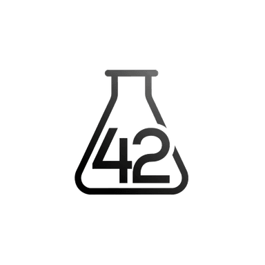 The 42 Lab